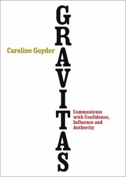 gravitas